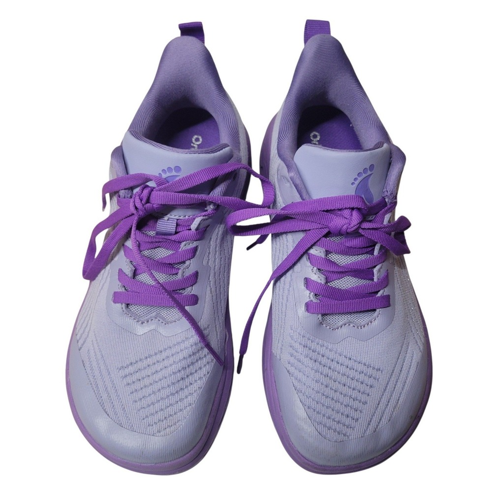 Orthocomfoot Diabetic Wide Toe box Walking Shoes X-Wide Comfort 37.5 EU (US 7)